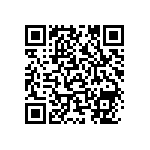 FW-22-05-G-D-410-068-A-P-TR QRCode