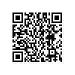 FW-22-05-G-D-410-075-ES-A-P QRCode