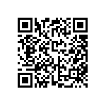 FW-22-05-G-D-470-100 QRCode