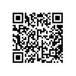 FW-22-05-G-D-475-150-A QRCode