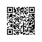 FW-22-05-G-D-484-140-A QRCode