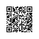 FW-22-05-G-D-484-140 QRCode