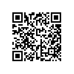 FW-22-05-G-D-500-120 QRCode