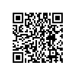 FW-22-05-G-D-530-065-ES QRCode