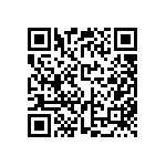 FW-22-05-G-D-530-100 QRCode