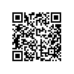 FW-22-05-L-D-330-100 QRCode