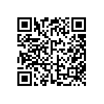 FW-22-05-L-D-345-100 QRCode