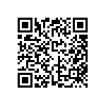 FW-22-05-L-D-380-100 QRCode