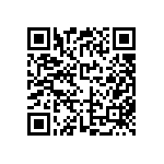 FW-22-05-L-D-400-100 QRCode