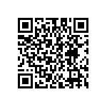 FW-22-05-L-D-400-120 QRCode