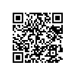 FW-22-05-L-D-413-080-P-TR QRCode