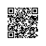 FW-22-05-L-D-438-085-P-TR QRCode