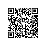 FW-22-05-L-D-450-065 QRCode