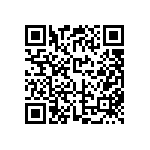 FW-22-05-L-D-450-100 QRCode