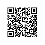 FW-22-05-L-D-470-100 QRCode