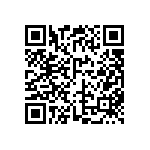 FW-22-05-L-D-485-100 QRCode