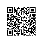 FW-22-05-L-D-486-101 QRCode