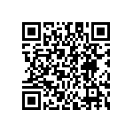 FW-22-05-L-D-500-065 QRCode