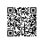 FW-22-05-L-D-504-152 QRCode