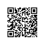 FW-22-05-L-D-510-100 QRCode