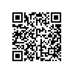 FW-22-05-L-D-523-152 QRCode