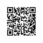 FW-22-05-L-D-538-085-P QRCode