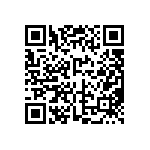 FW-22-05-L-D-539-082-A QRCode