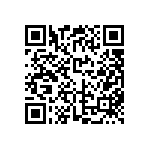 FW-22-05-L-D-540-100 QRCode