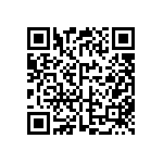 FW-22-05-L-D-575-100 QRCode