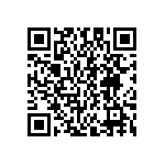 FW-22-05-L-D-610-065-ES-A QRCode