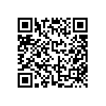 FW-23-01-F-D-200-075 QRCode