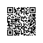 FW-23-01-F-D-350-065 QRCode