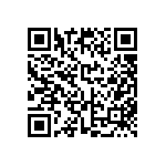 FW-23-01-G-D-350-065 QRCode