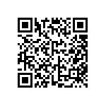 FW-23-01-G-D-425-075 QRCode