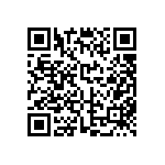 FW-23-01-L-D-350-075 QRCode