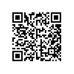 FW-23-01-L-D-425-100 QRCode