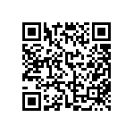 FW-23-02-F-D-200-075 QRCode