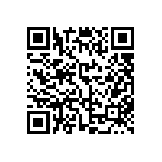 FW-23-02-F-D-250-075 QRCode