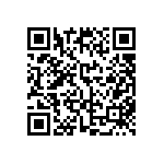 FW-23-02-F-D-350-065 QRCode