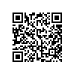 FW-23-02-F-D-350-100 QRCode