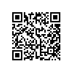 FW-23-02-G-D-350-065 QRCode