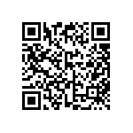 FW-23-02-G-D-365-060 QRCode