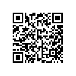 FW-23-02-G-D-425-100 QRCode