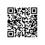 FW-23-02-L-D-410-075 QRCode