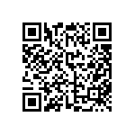 FW-23-02-L-D-460-150 QRCode