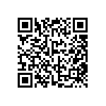 FW-23-03-F-D-215-120-A-P QRCode