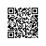 FW-23-03-F-D-236-120 QRCode