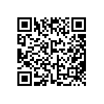 FW-23-03-G-D-225-065-A QRCode