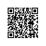 FW-23-03-G-D-230-075 QRCode