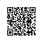 FW-23-03-G-D-250-075-ES QRCode